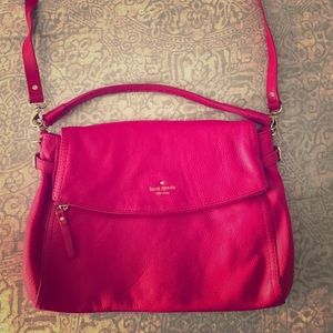 Kate Spade Handbag